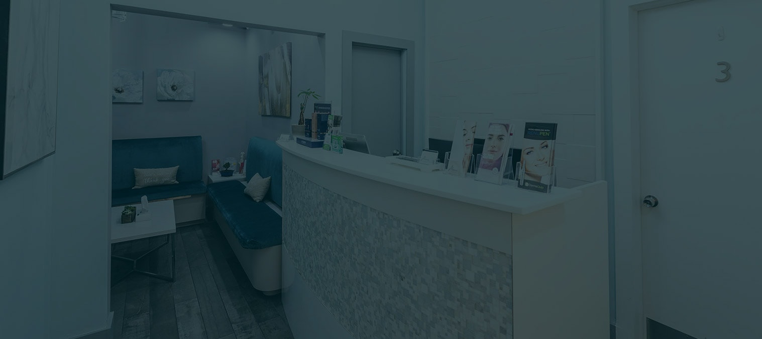 Book a One-On-One Consultation Vaginal Rejuvenation New Jersey