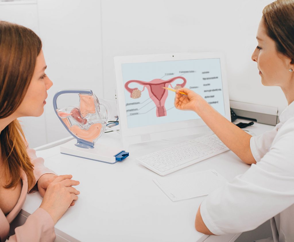 Book a One-On-One Consultation Labiaplasty New Jersey