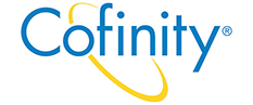 Cofinity Logo