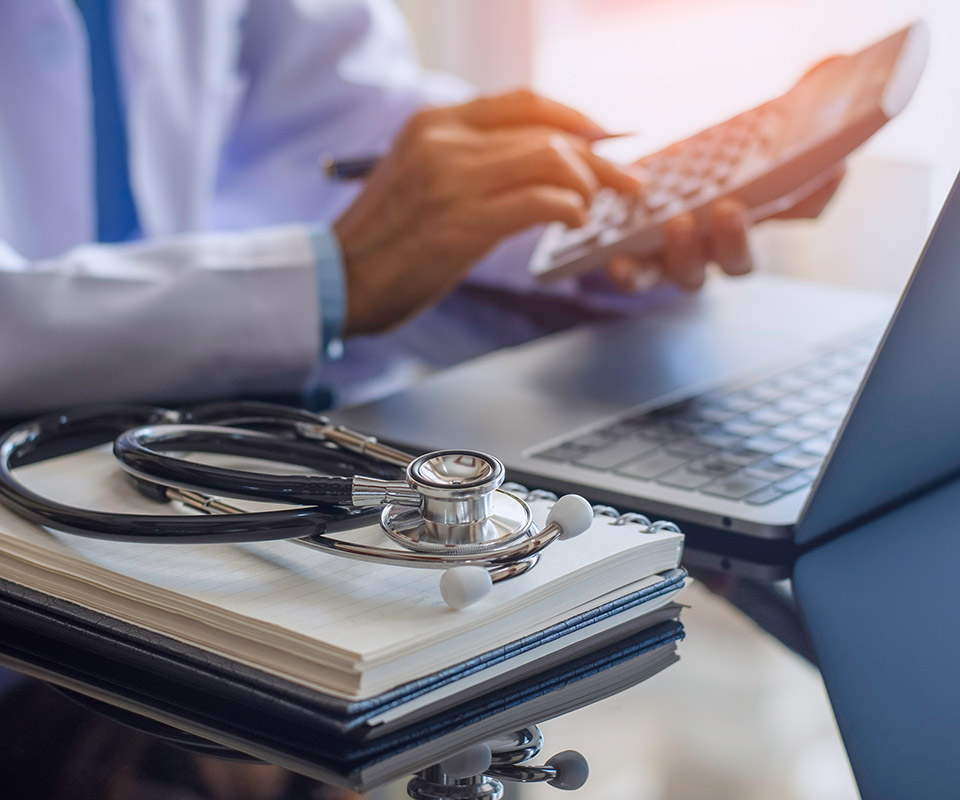 Hymenoplasty Cost in Michigan