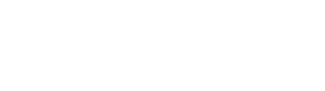 Alinea Labiaplasty & Vaginoplasty MI Logo White