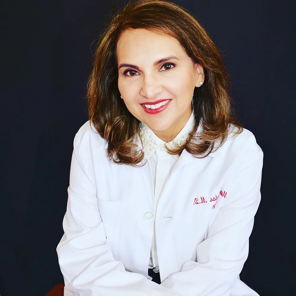 Best Surgeon for Vaginal Rejuvenation Treatments in Michigan