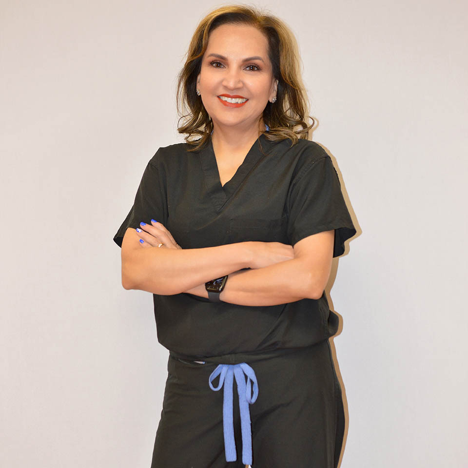 Dr. Mona Hardas Hymenoplasty Michigan