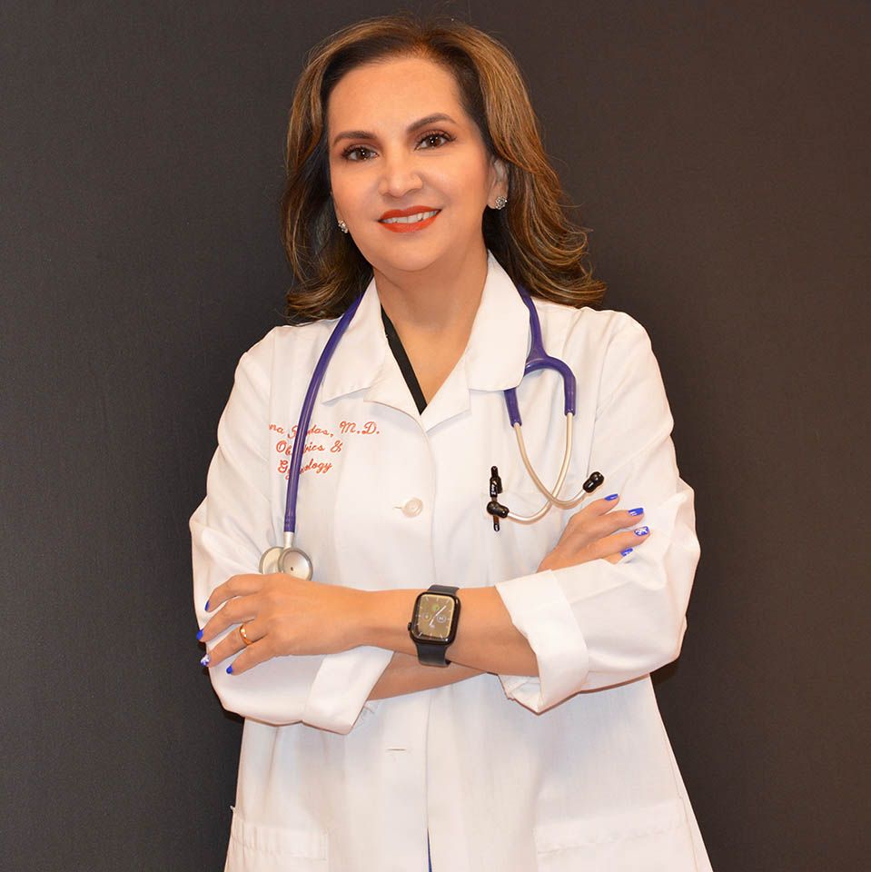 Dr. Mona Hardas Hymenoplasty Restoration Clinic in Michigan