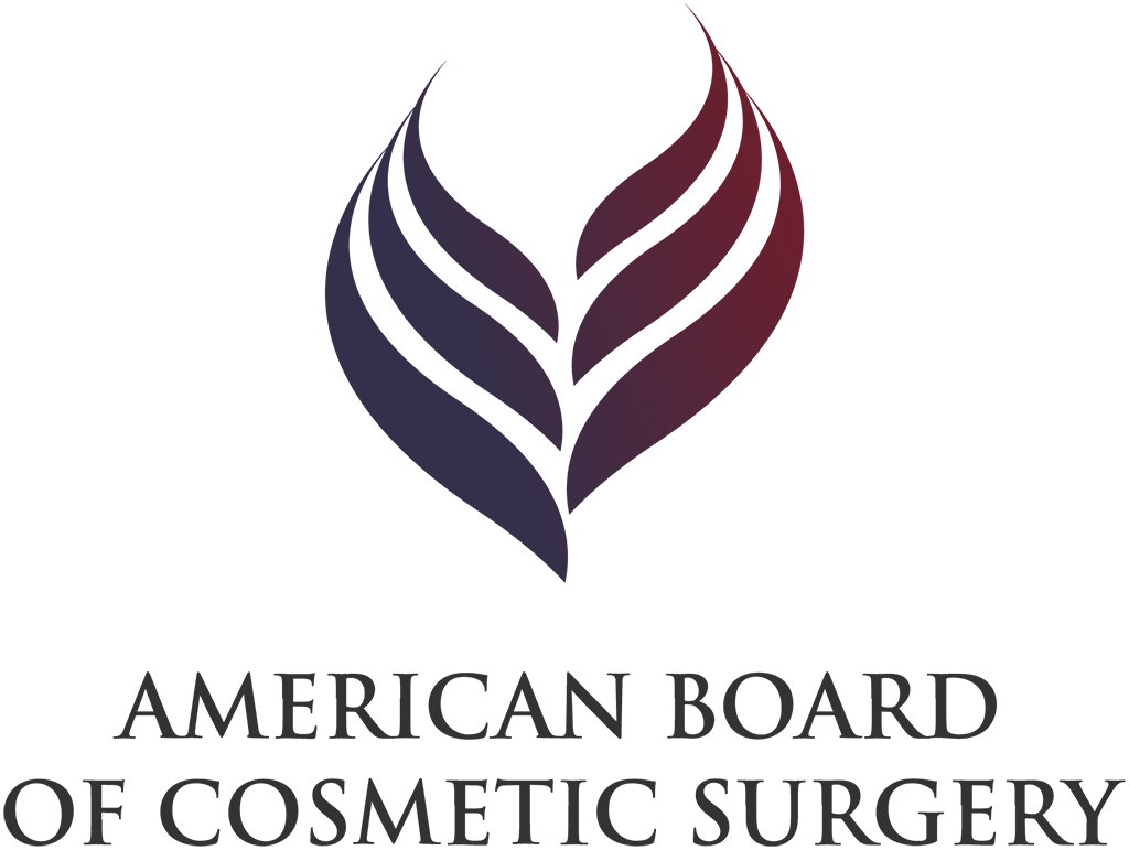American Board Of Cosmetic Surgery