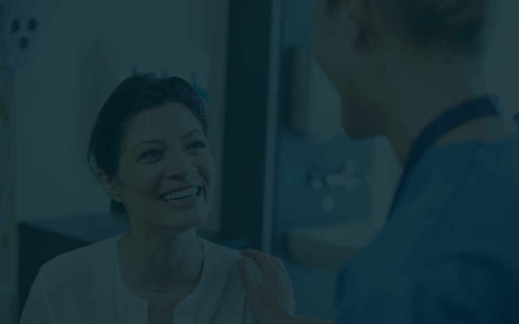 Book a FREE One-On-One Consultation Vaginal Tightening Michigan