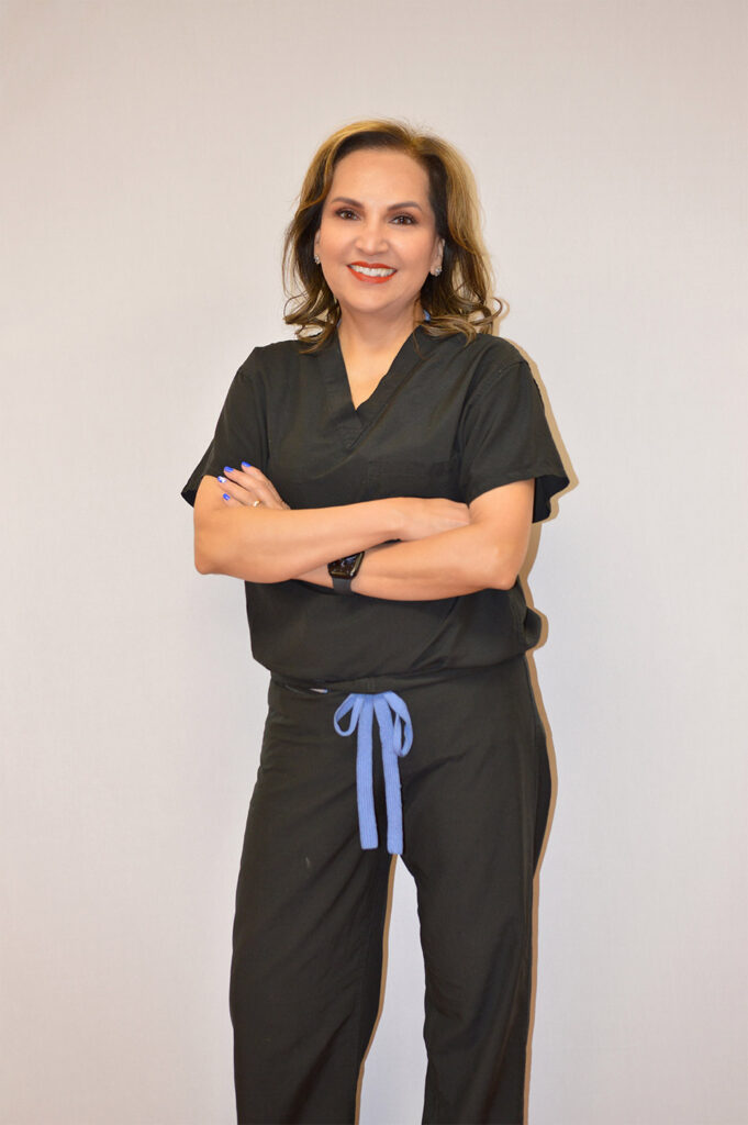 best vaginal tightening surgeon in Michigan, Dr. Mona Hardas