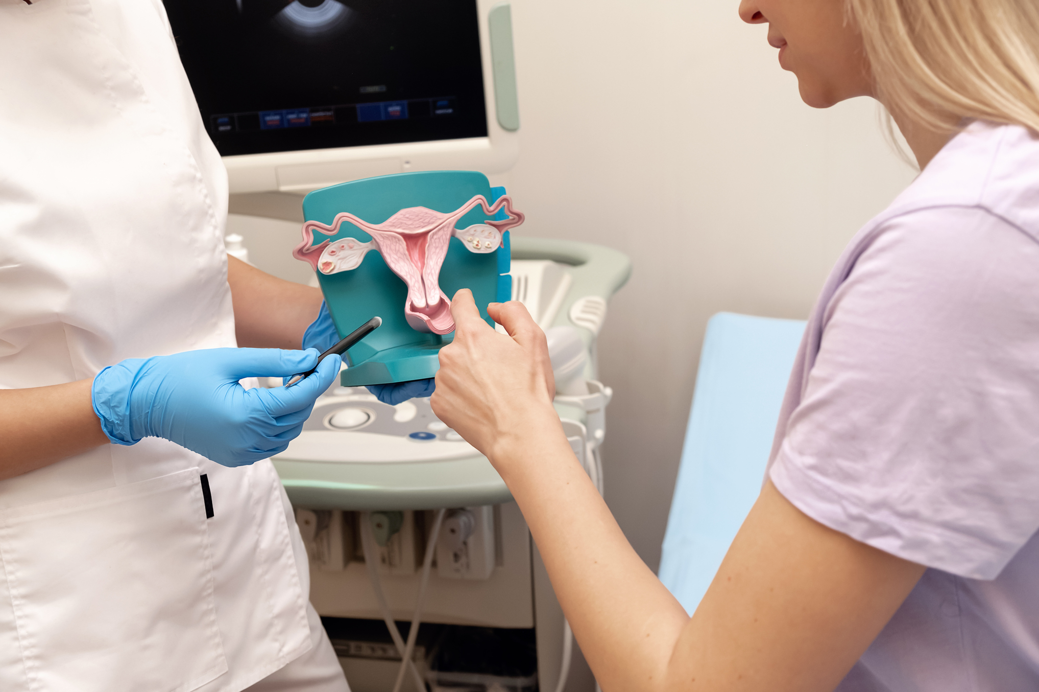 What To Expect Before a Labiaplasty Procedure