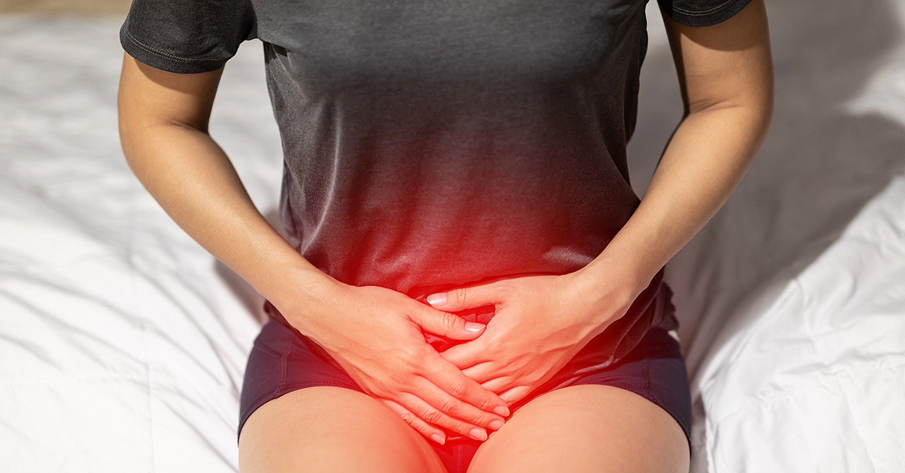 Perineal Pain What It Is and How to Cope in Michigan