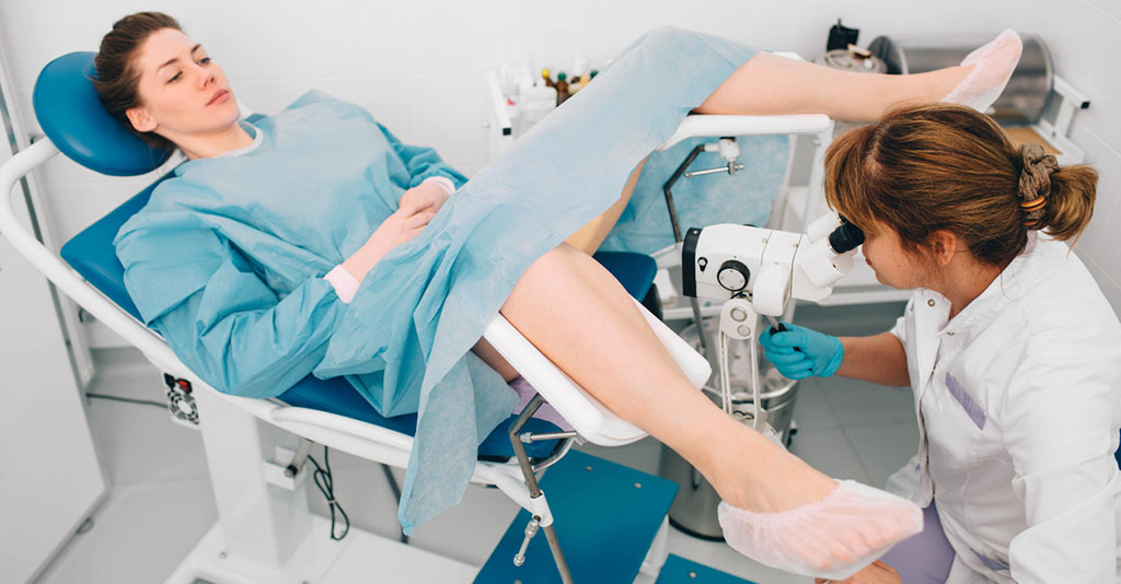 Brief Overview of the Labiaplasty Procedure