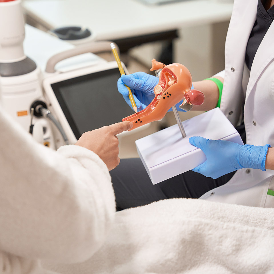 non-surgical vaginal rejuvenation cost in Michigan