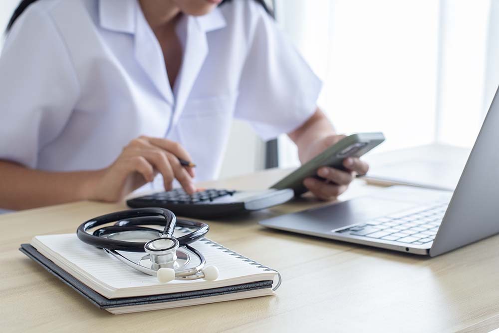 vaginal rejuvenation cost Michigan before and after