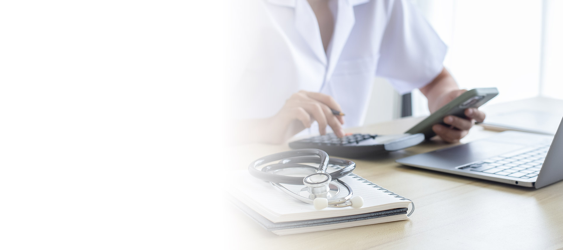 vaginal rejuvenation cost Michigan before and after