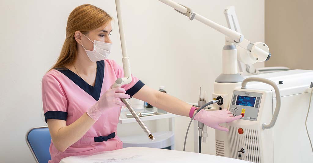 Alternatives to Vaginoplasty for Women