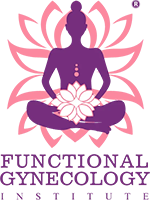 Functional Gynecology Institute