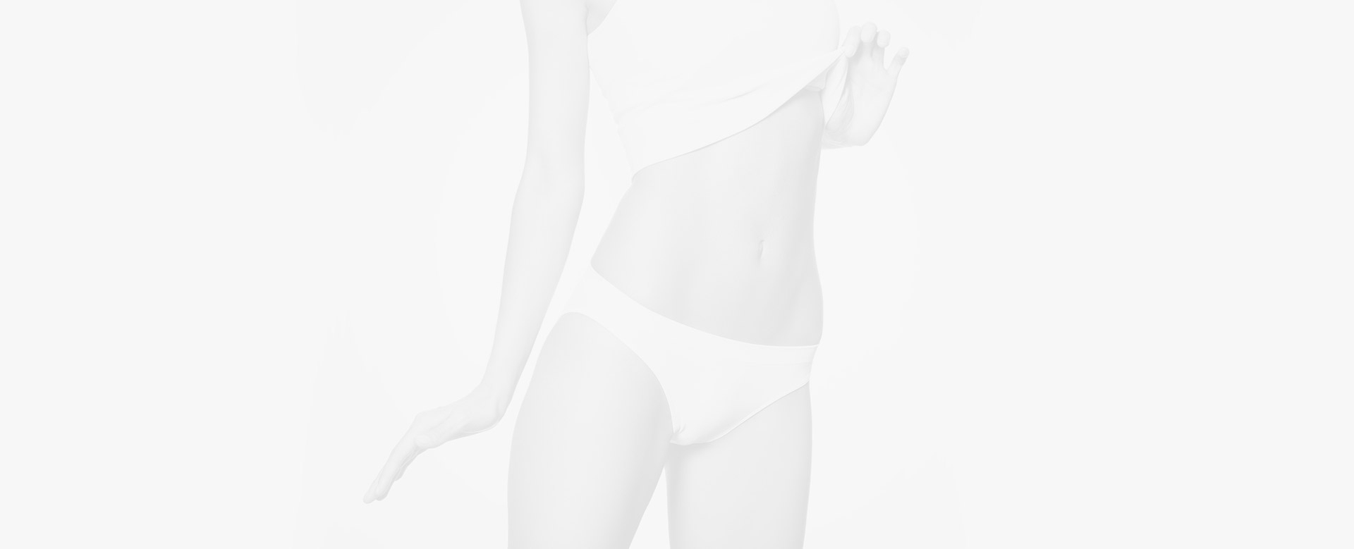 Hymenoplasty Flexible Payment Options at Our Michigan Clinic