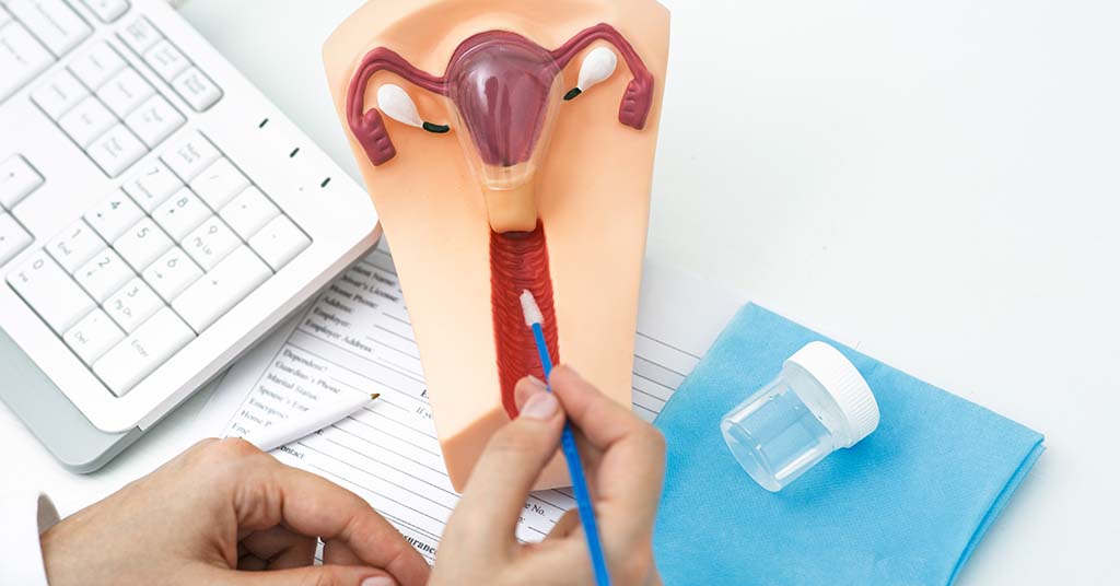 Is Vaginoplasty Right for Vaginal Rejuvenation