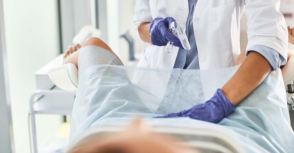 Preoperative Evaluation