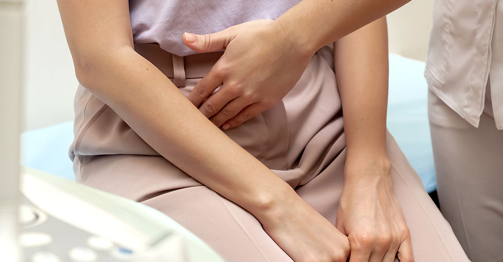 Potential Complications and Warning Signs