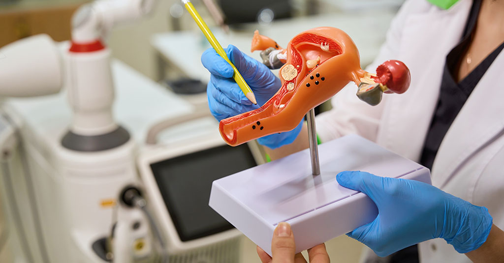 Understanding the Healing Process