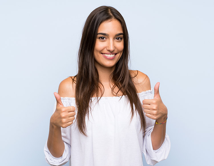 labiaplasty procedure near me