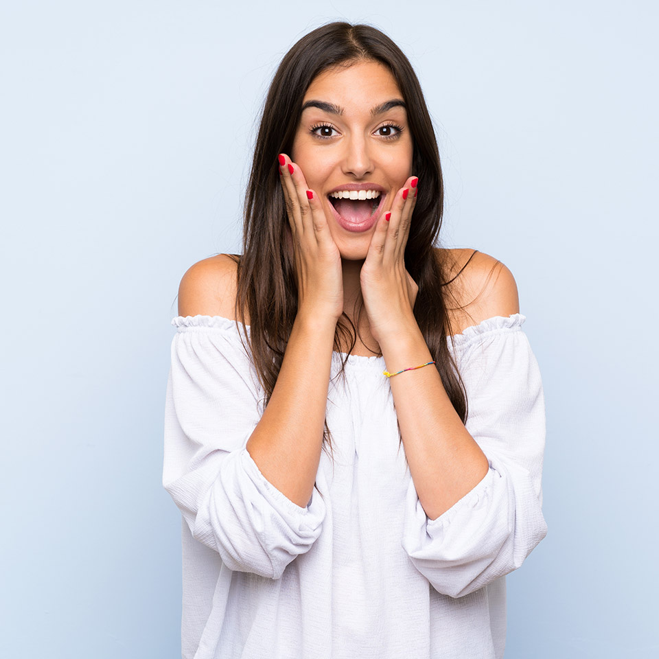 labiaplasty surgery clinic