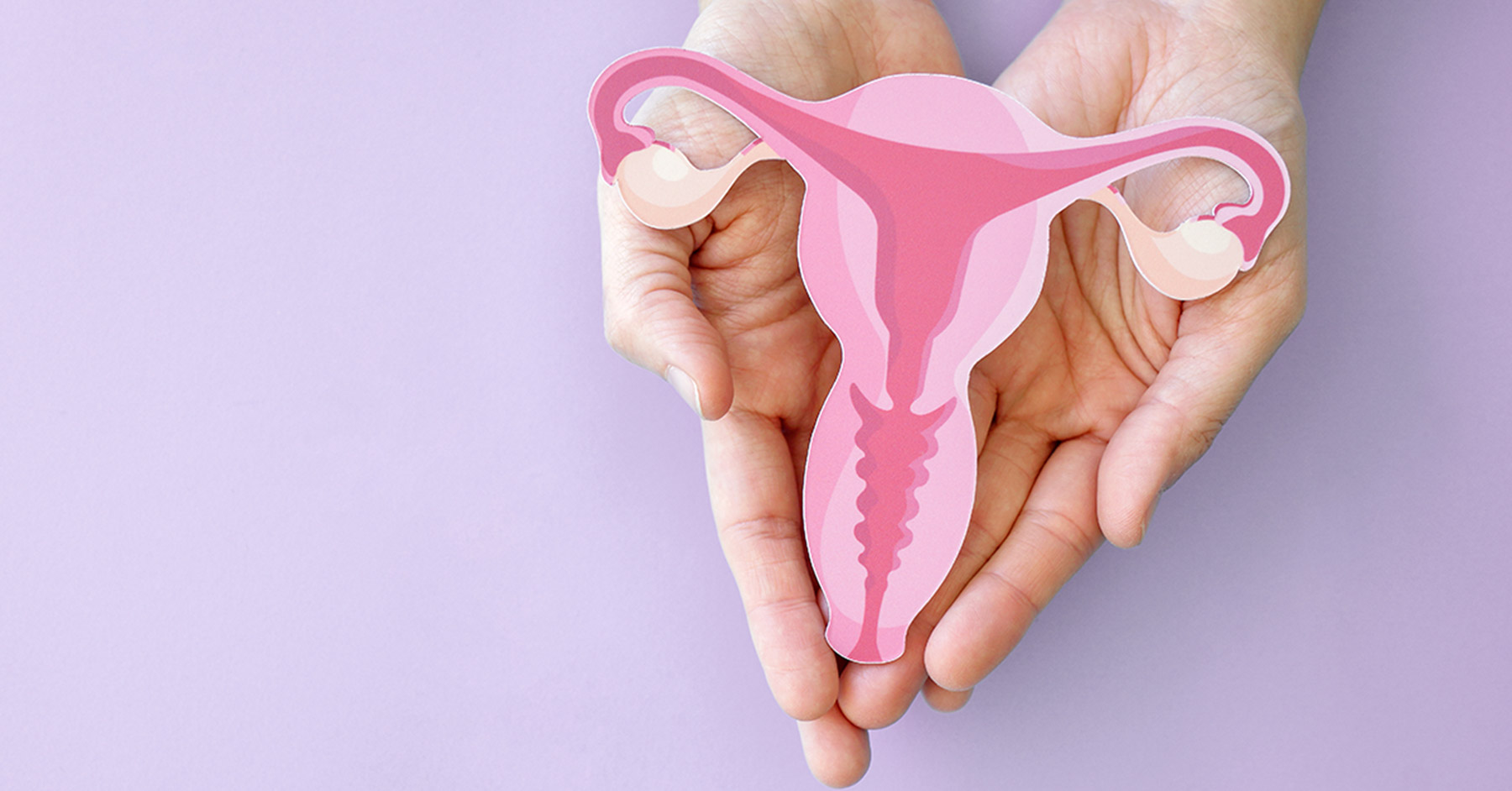 Recovery and Downtime Considerations