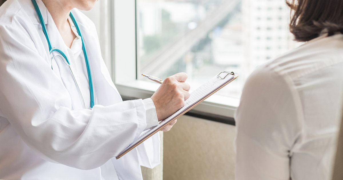 Advanced Care and Personalized Surgical Solutions