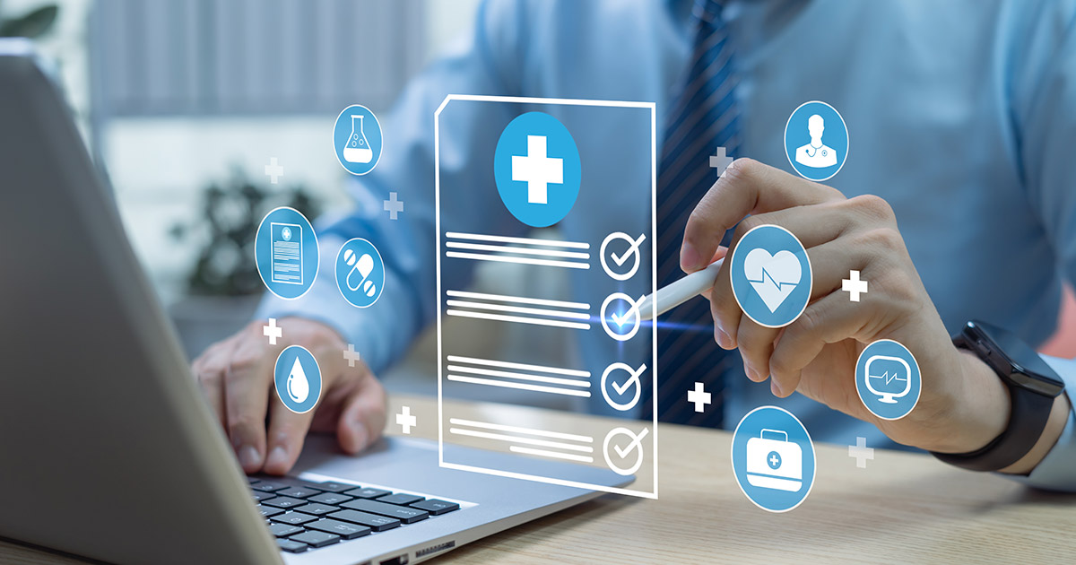 How Insurance Companies Define Medical Necessity