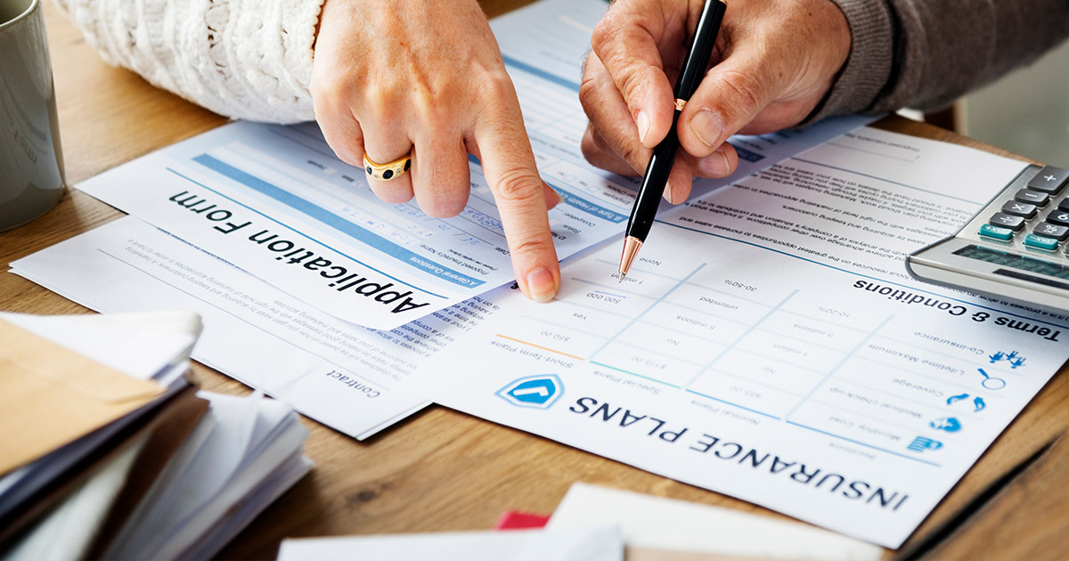 Is Labiaplasty Covered by Insurance