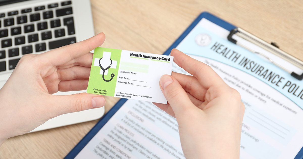 Setting Realistic Expectations