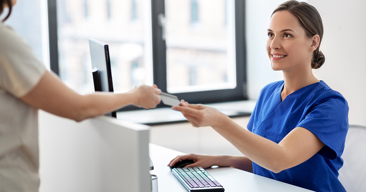 Surgical Expertise and Medical Evaluation Matter