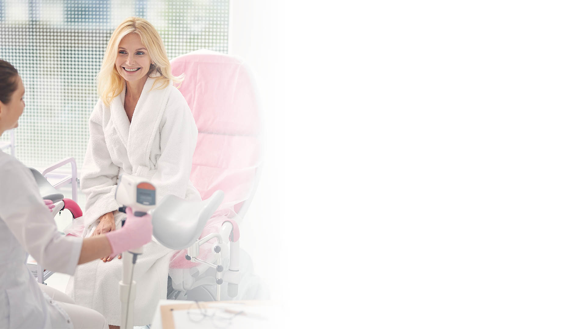 Are You a Good Candidate for Clitoral Hood Reduction