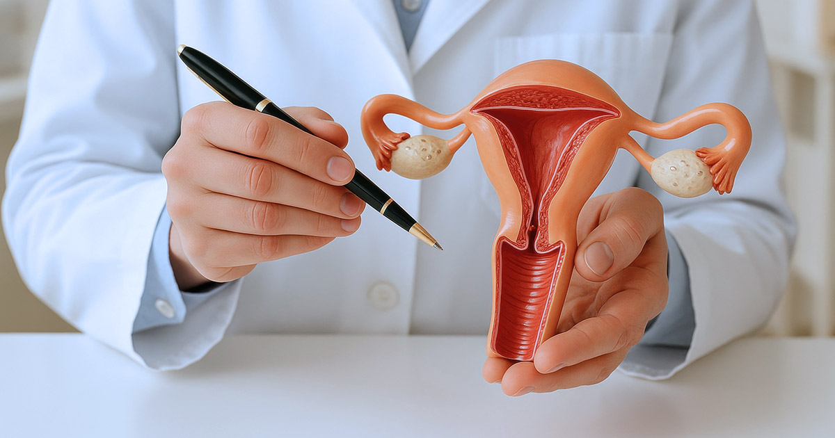 Can You Actually Tighten the Vagina